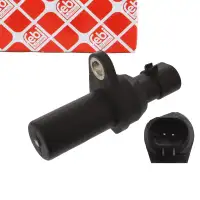 febi 44842 Kurbelwellensensor f&uuml;r FIAT Bravo 2 Punto Panda Stilo ALFA ROMEO Mito ABARTH
