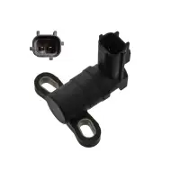 febi Kurbelwellensensor Sensor Impulsgeber 2-polig f&uuml;r FORD Fiesta 5 Mondeo 4 1119150