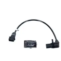 febi 47781 Kurbelwellensensor Impulsgeber f&uuml;r CHEVROLET Matiz M200 M250 0.8 LPG 96452986