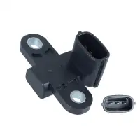 febi 106779 Kurbelwellensensor f&uuml;r MITSUBISHI Eclipse 4 Grandis Outlander 1 2.4 MR985119