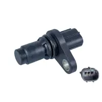 febi 106787 Crankshaft Sensor for TOYOTA Auris, Corolla, Yaris, Verso 1.3, Hilux 8, LEXUS 200t