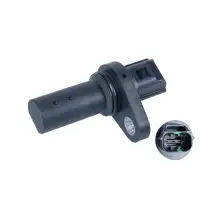febi 106790 Kurbelwellensensor f&uuml;r MITSUBISHI ASX Lancer 7 8 Outlander 2 3 Pajero Sport 3