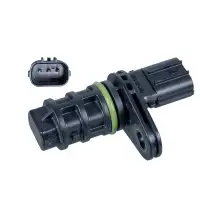 febi 106796 Kurbelwellensensor f&uuml;r OPEL Antara L07 2.2 CDTi 150-184 PS bis 12.15 4802242