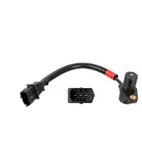 febi 106809 Kurbelwellensensor f&uuml;r KIA Sorento 1 JC 2.5 CRDi 140-178PS 391804A410