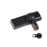 febi 106820 Kurbelwellensensor f&uuml;r NISSAN Micra 3 1.0/1.2/1.4 16V Note E11 1.4 237315M015