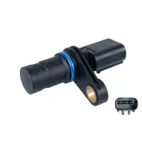 febi 106821 Kurbelwellensensor f&uuml;r MINI R50 R53 One Cooper John Cooper Works 12141485844