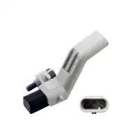 febi Kurbelwellensensor f&uuml;r AUDI Golf 7 SEAT SKODA 1.0-1.4 TSI 1.6-2.0 TDI 04L906433