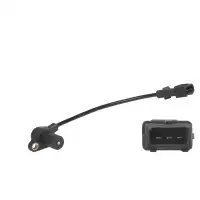 febi 107751 Kurbelwellensensor f&uuml;r KIA Carens 1 1.8i Carnival 1 2 2.9 TDi Sportage 2.0 TDI