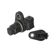 febi 107755 Kurbelwellensensor f&uuml;r KIA Sportage HYUNDAI Elantra Tucson Trajet 2.0 Matrix