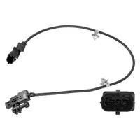 febi 107757 Kurbelwellensensor f&uuml;r KIA Sportage Sorento 2 HYUNDAI ix35 Santa 2 3 2.0/2.2