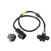 febi 108164 Crankshaft Sensor for MITSUBISHI Pajero 2 3 L200 2.5 D/TDi/TD/TD 4WD MD342826