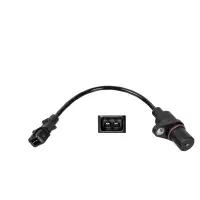 febi Kurbelwellensensor f&uuml;r KIA Cerato 1.4 Rio 2 1.6 HYUNDAI Accent 2 3 Getz 1.3-1.6