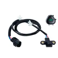febi 108167 Kurbelwellensensor f&uuml;r KIA Magentis MS HYUNDAI Sonata 4 Trajet 2.0 3931038060