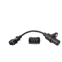 febi 108233 Kurbelwellensensor f&uuml;r HYUNDAI Accent 1 X-3 2 1.3-1.5 Coupe Lantra 2 1.6-2.0