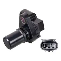 febi Crankshaft Sensor for SUZUKI Ignis 1 2, Jimny 1, Liana, Wagon R+ 1.3&ndash;1.6 3322080G00