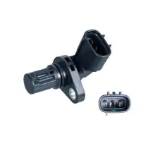 febi 108249 Kurbelwellensensor f&uuml;r SUZUKI Ignis 1 2 1.3-1.5 Jimny 1.3 Liana SX4 Swift 3 4