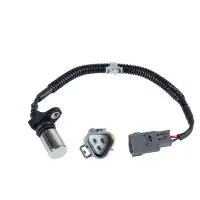 febi 108298 Kurbelwellensensor f&uuml;r TOYOTA Auris Avensis Corolla RAV 3 4 Verso 2.0-2.2 D-4D