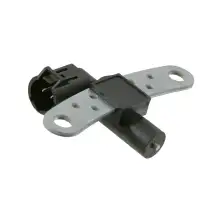 febi 22891 Crankshaft Sensor for RENAULT Clio 1, 2, 3, Megane, Twingo, DACIA Logan 8200436025