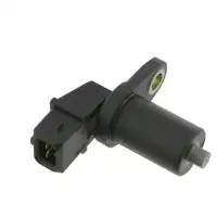 febi 23931 Kurbelwellensensor f&uuml;r BMW 3er E90 E93 5er E39 E60 6er E63 7 E38 12141742629