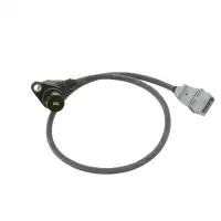 febi 24349 Kurbelwellensensor f&uuml;r AUDI A4 B5 A6 C5 Passat 3B2 3B5 1.6-1.8 1.8T 048906433