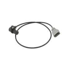 febi 24446 Kurbelwellensensor f&uuml;r AUDI A4 A6 SEAT Toledo 2 Golf 4 Passat SKODA 071957147