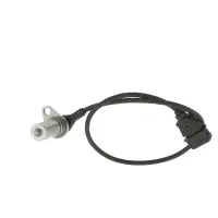 febi 24576 Kurbelwellensensor f&uuml;r VW Golf 4 Polo AUDI A3 SEAT Ibiza 2 Leon SKODA Octavia 1