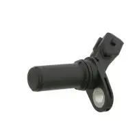 febi Kurbelwellensensor f&uuml;r FORD Galaxy WGR 2.3 Transit Scorpio 2 2.0 Escort 5 6 7009578