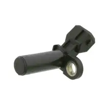 febi 24866 Kurbelwellensensor f&uuml;r FORD Escort 6 Fiesta 4 Focus Mondeo 1 2 3 Transit Puma