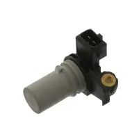 febi Kurbelwellensensor f&uuml;r FORD Focus 1 2 Focus C-Max Transit Connect 1.8 TDCi 1131913