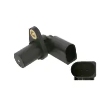 febi 27202 Kurbelwellensensor Impulsgeber Sensor f&uuml;r AUDI A4 B7 A6 C6 4E 3.2 FSI 06E906433
