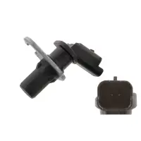febi 31245 Kurbelwellensensor f&uuml;r CITROEN C8 PEUGEOT 806 Expert FIAT Scudo LANCIA Phedra