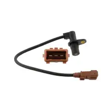 febi 31246 Kurbelwellensensor für CITROEN XM AX FIAT Ducato 230 PEUGEOT 306 307 406 LANCIA