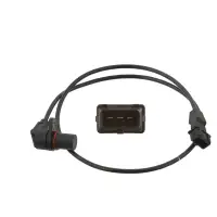 febi Kurbelwellensensor DEAWOO Evanda Lacetti Nubira Rezzo f&uuml;r CHEVROLET Captiva Epica