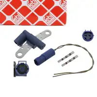 febi Crankshaft Sensor for RENAULT Clio 2, Kangoo, Laguna 1 & 2, Megane 1 & 2, Scenic 2, DACIA