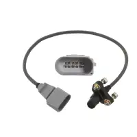 febi 36062 Kurbelwellensensor f&uuml;r VW Jetta 3 4 New Beetle 2.5 AUDI A3 8P RS3 TT 8J 2.5 RS