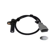 febi 37508 Kurbelwellensensor f&uuml;r AUDI A3 A4 A6 FORD Galaxy SKODA Golf 4 SEAT 1.9/2.0 TDI