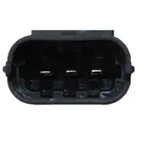 febi 37984 Kurbelwellensensor für MERCEDES-BENZ W203 W204 W211 W212 SL R230 W461 W639