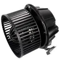 febi Innenraumgebl&auml;se f&uuml;r RENAULT Logan Sandero/Stepway DACIA Duster Logan 272106020R