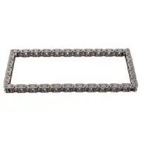 febi 171579 Kette &Ouml;lpumpe f&uuml;r MERCEDES W117 W205 W213 W247 Vito W447 CLA C118 OM654 OM656