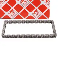 febi 171579 Kette &Ouml;lpumpe f&uuml;r MERCEDES W117 W205 W213 W247 Vito W447 CLA C118 OM654 OM656