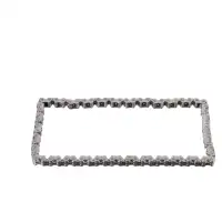 febi 107186 Kette &Ouml;lpumpe f&uuml;r AUDI A1 8x A4 B9 A5 F5 SKODA Kodiaq 1.4 TFSI/TSI 04E115225E