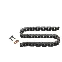 febi 25213 Kette &Ouml;lpumpe f&uuml;r MERCEDES W202 W203 W204 W210 W211 W163 W639 Sprinter 901-904