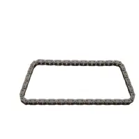 febi 25387 Kette &Ouml;lpumpe Antriebskette f&uuml;r BMW 5er E60 E61 M5 6er E63 E64 M6 11417834264