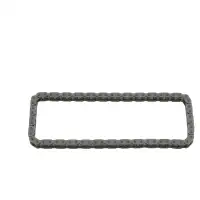 febi Kette &Ouml;lpumpe f&uuml;r VW Polo 9N Fox SEAT Ibiza 3 + 4 SKODA Fabia 1 + 2 Roomster 1.2