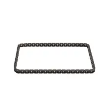 febi 39964 Kette &Ouml;lpumpe f&uuml;r AUDI A4 A5 A6 Q5 Q7 Phaeton Touareg mitte unten 06E109465AQ