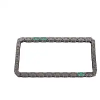 febi Kette &Ouml;lpumpe Antriebskette f&uuml;r HONDA Accord 7 8 Civic 8 CR-5 2 3 FR-5 2.2 DIESEL