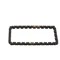 febi 48284 Kette &Ouml;lpumpe Antriebskette f&uuml;r HONDA Accord 8 CR-5 3 + 4 2.0i 13441-RZP-003