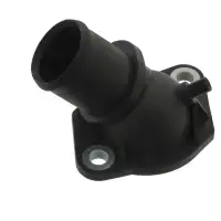 febi 17935 K&uuml;hlmittelflansch f&uuml;r PEUGEOT 306 405 2 605 FIAT Ducato 1.8 2.0 CITROEN Jumper