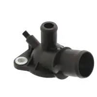 febi 18692 K&uuml;hlmittelflansch f&uuml;r PEUGEOT 205 1 2 1.9 405 1 2 1.6-2.0 CITROEN 1.9i Benzin