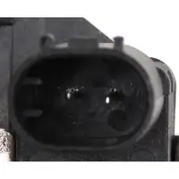 febi 46452 K&uuml;hlmittelregelventil f&uuml;r BMW 3er E46 5er E39 X3 E83 64118369805